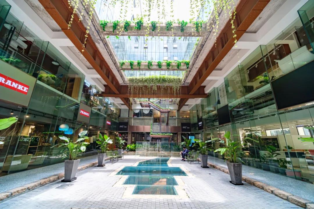 微信图片_20210428134050.jpg 微信图片_20210428134050.jpg