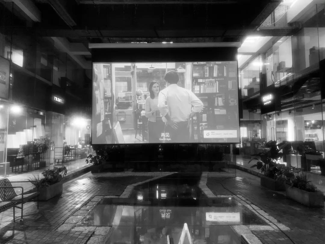 微信图片_20210428134045.jpg 微信图片_20210428134045.jpg