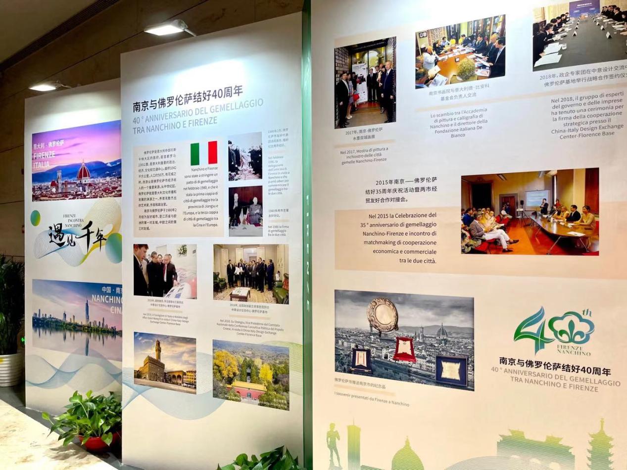 图片4.jpg 图片4.jpg