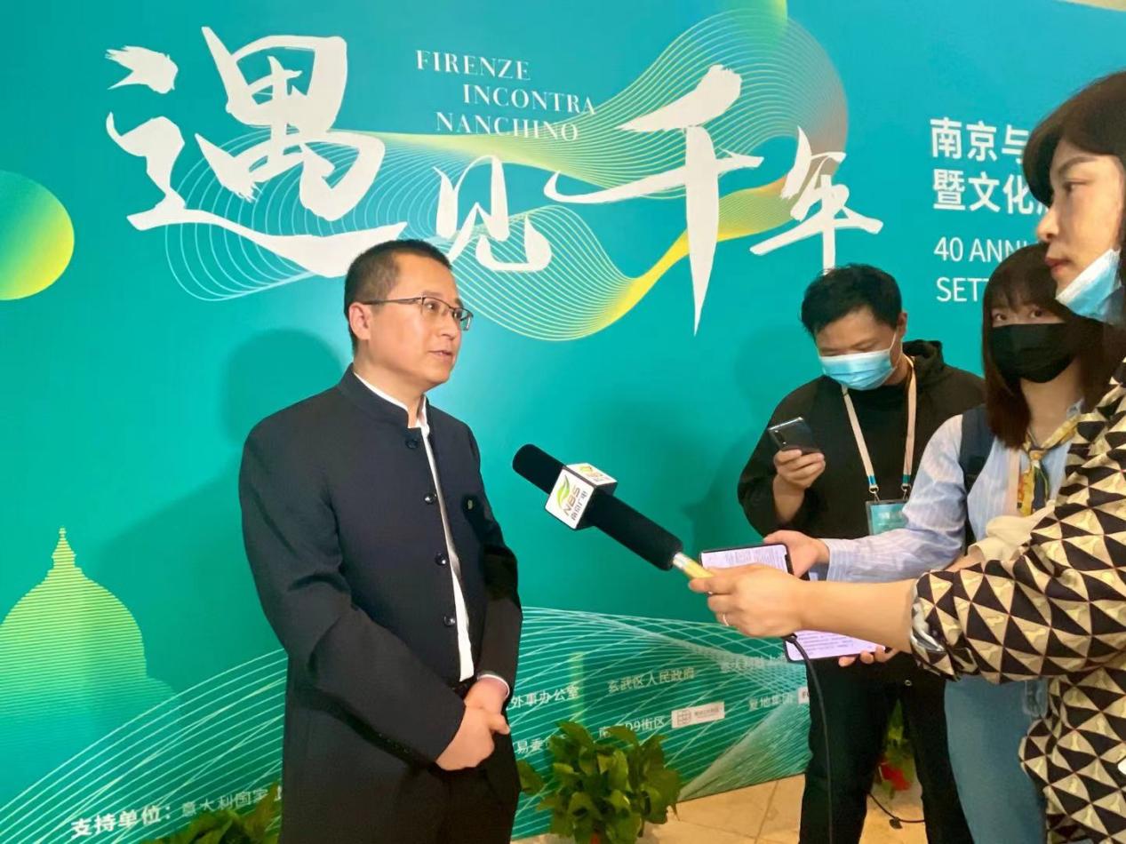 图片5.jpg 图片5.jpg