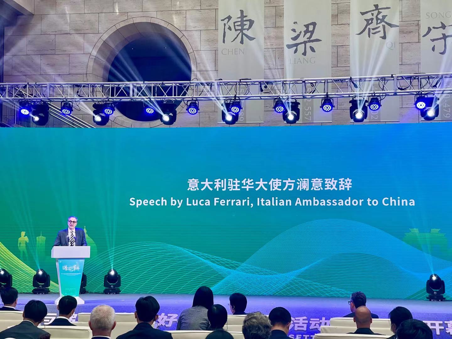 微信图片_20210526091744.jpg 微信图片_20210526091744.jpg