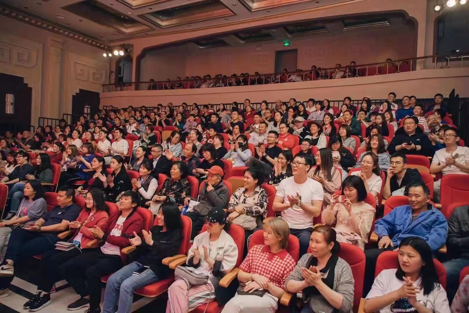 微信图片_20210630173117.jpg 微信图片_20210630173117.jpg