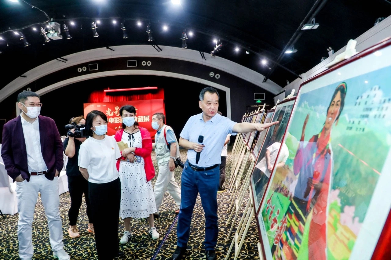 微信图片_20210630095455.jpg 微信图片_20210630095455.jpg