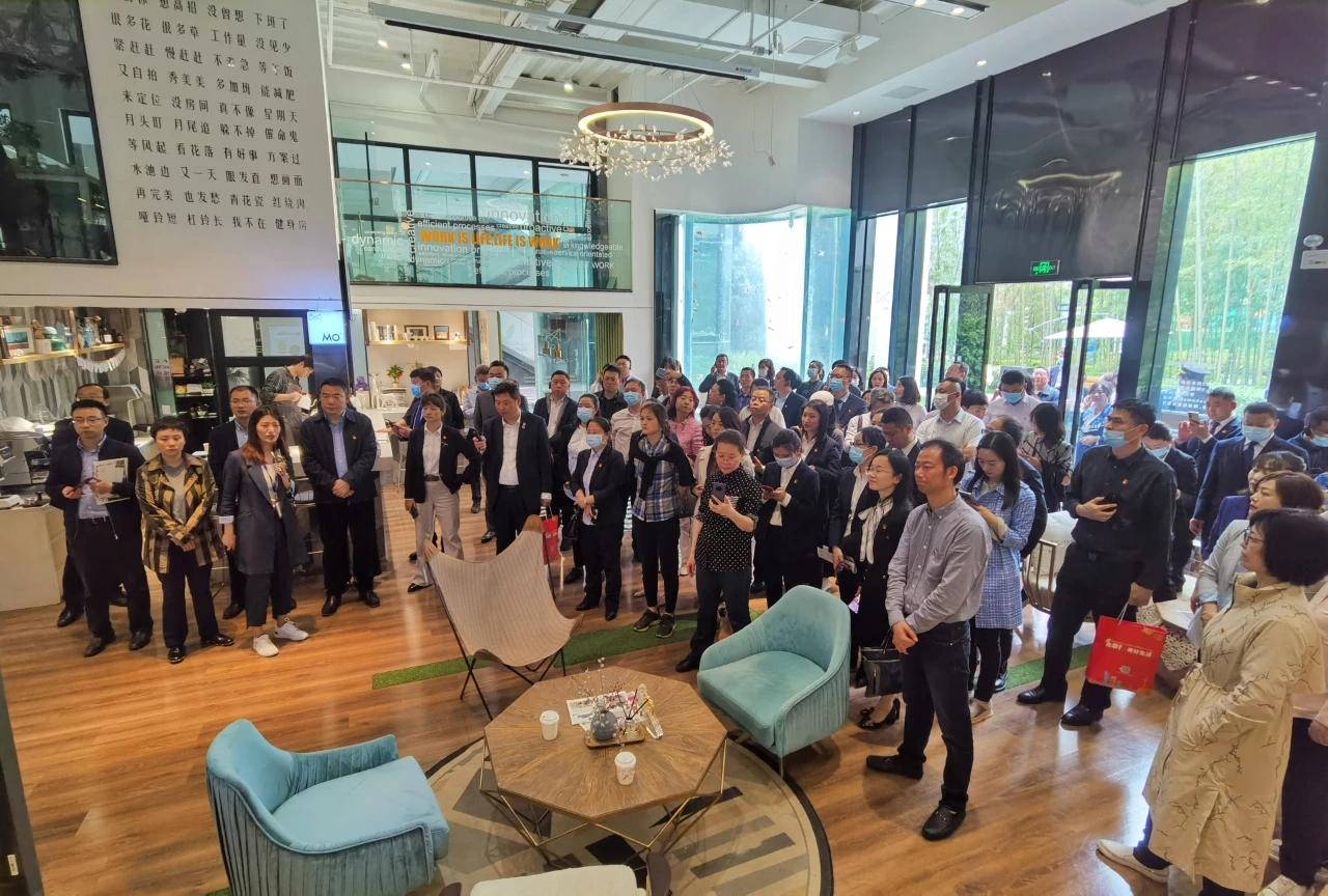 微信图片_20210630094917.jpg 微信图片_20210630094917.jpg