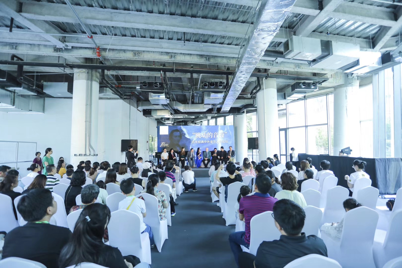 微信图片_20210630095012.jpg 微信图片_20210630095012.jpg