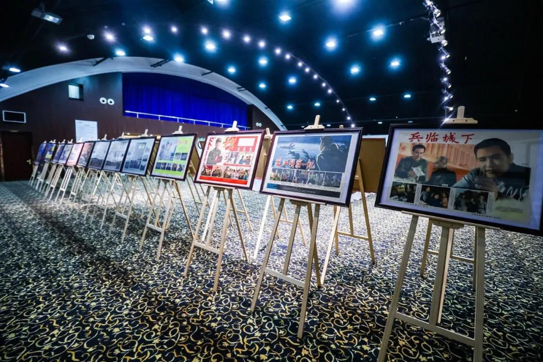 微信图片_20210708144202.jpg 微信图片_20210708144202.jpg