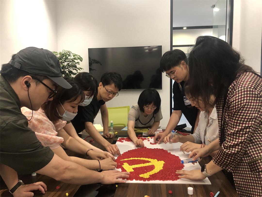 微信图片_202106151730493_看图王.jpg 微信图片_202106151730493_看图王.jpg