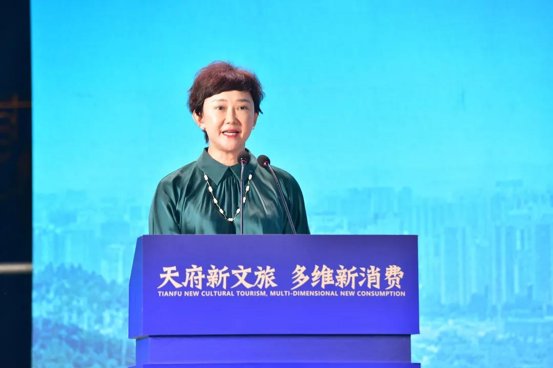 微信图片_20210804095610.jpg 微信图片_20210804095610.jpg