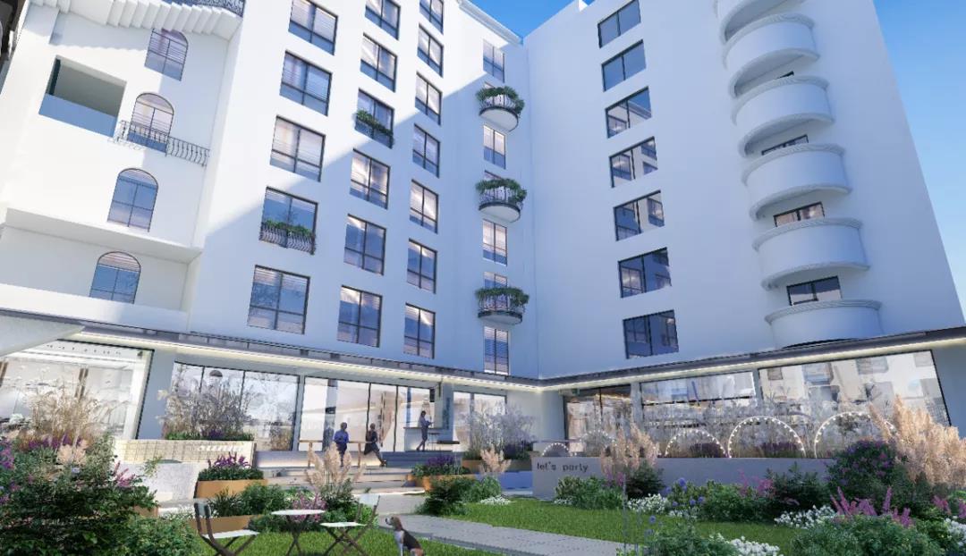 微信图片_20210804100015.jpg 微信图片_20210804100015.jpg