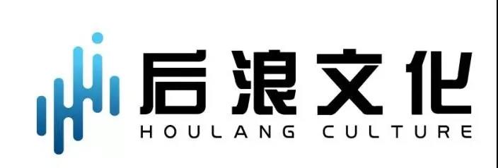 微信图片_20210823103308.jpg 微信图片_20210823103308.jpg