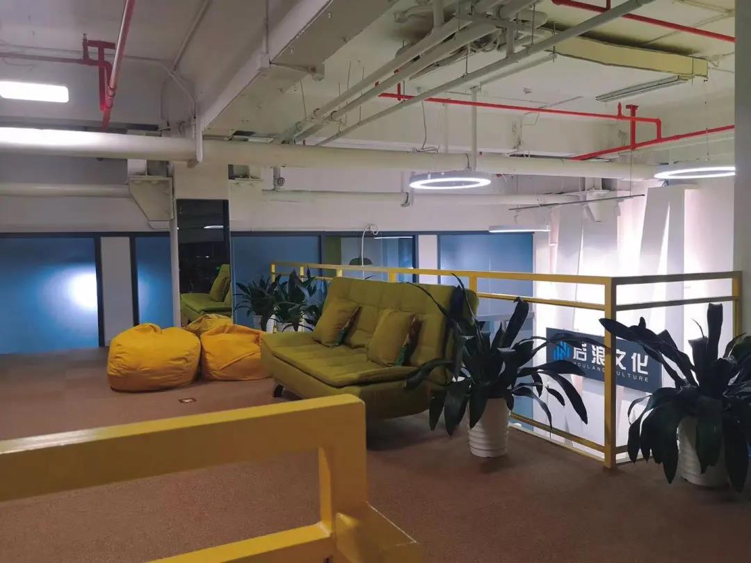 微信图片_20210823103547.jpg 微信图片_20210823103547.jpg