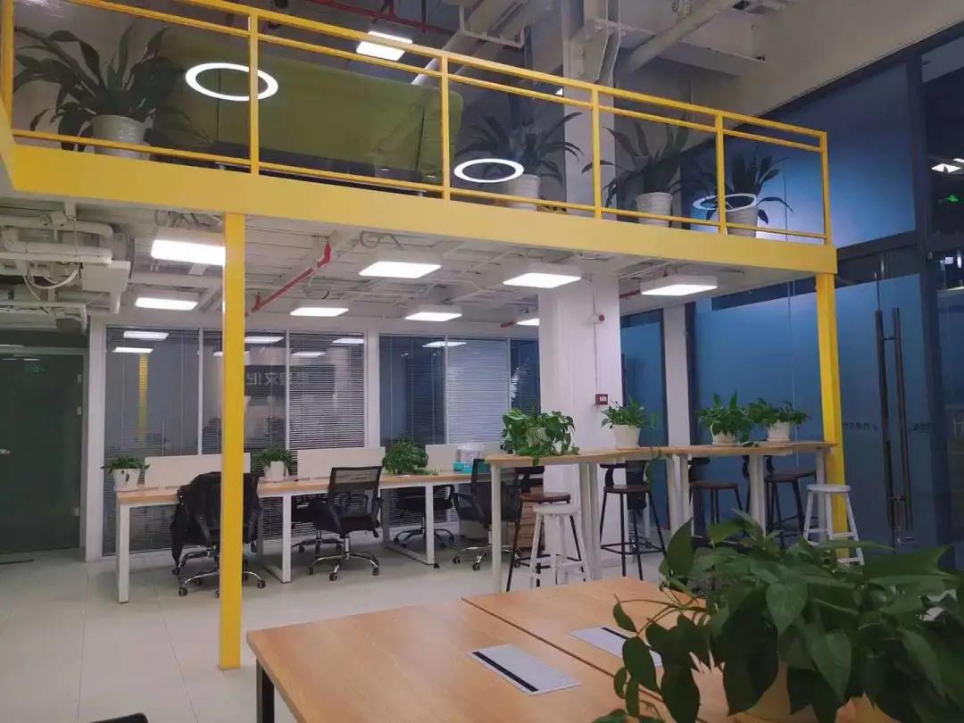 微信图片_20210823103550.jpg 微信图片_20210823103550.jpg