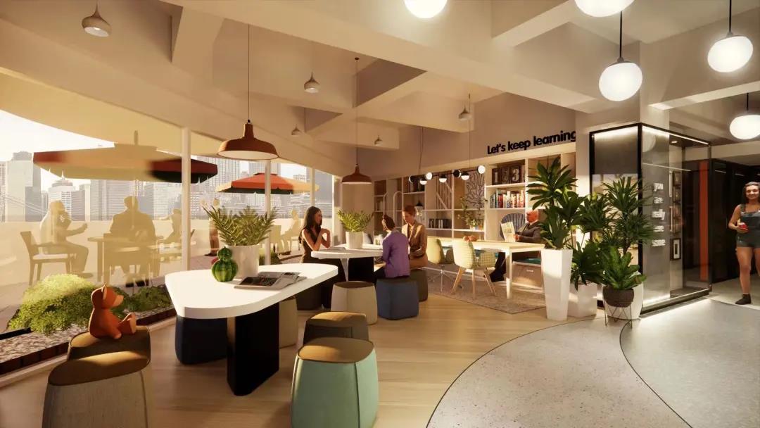 微信图片_20210902170344.jpg 微信图片_20210902170344.jpg