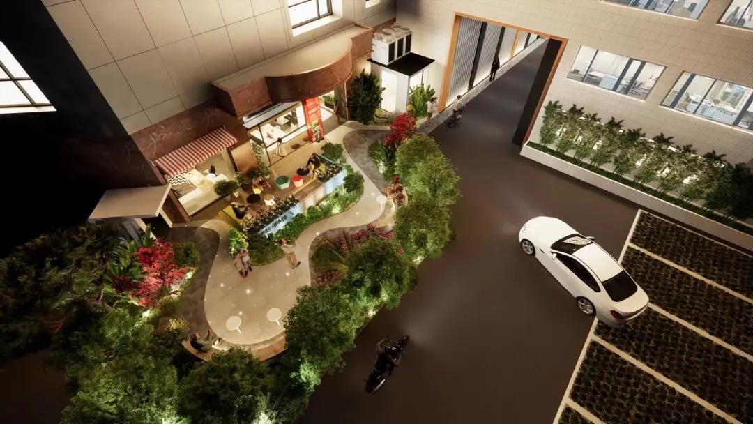 微信图片_20210902170353.jpg 微信图片_20210902170353.jpg