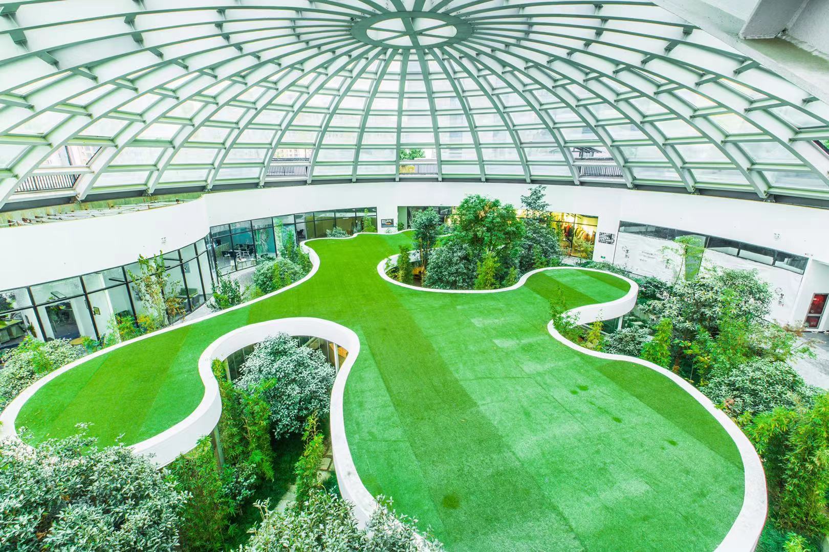 微信图片_20210824095328.jpg 微信图片_20210824095328.jpg