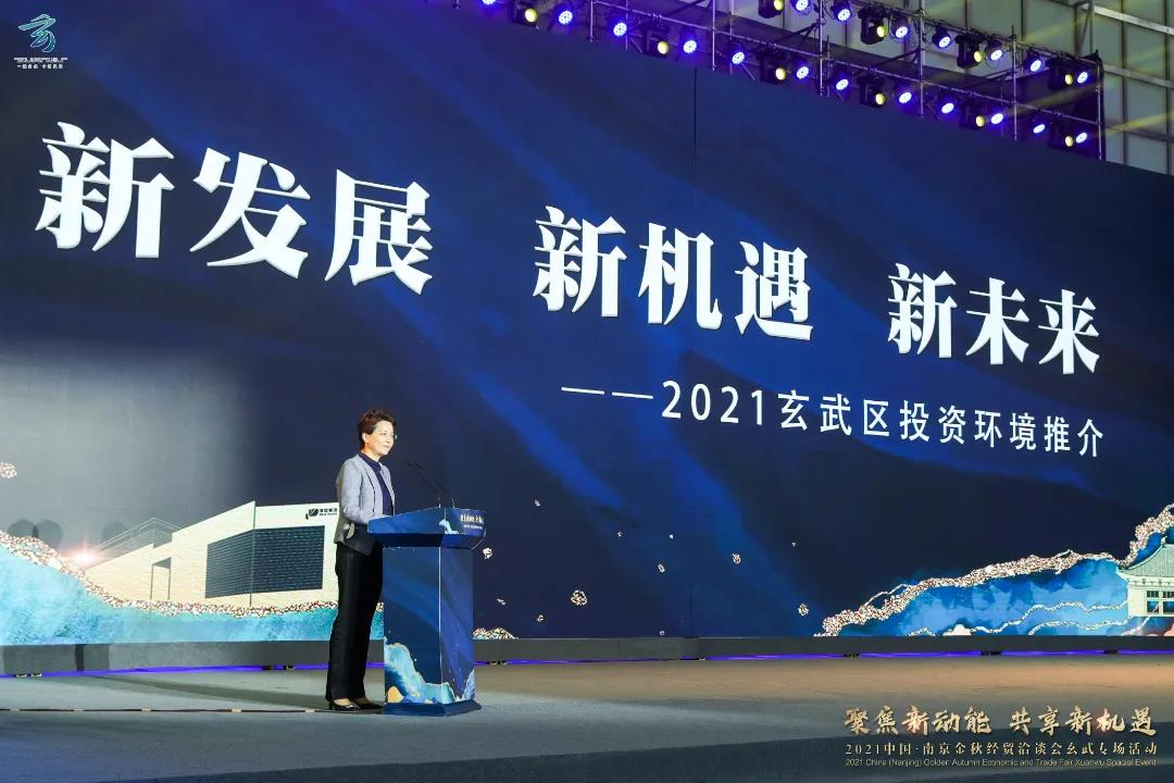 2423545.png 2423545.png