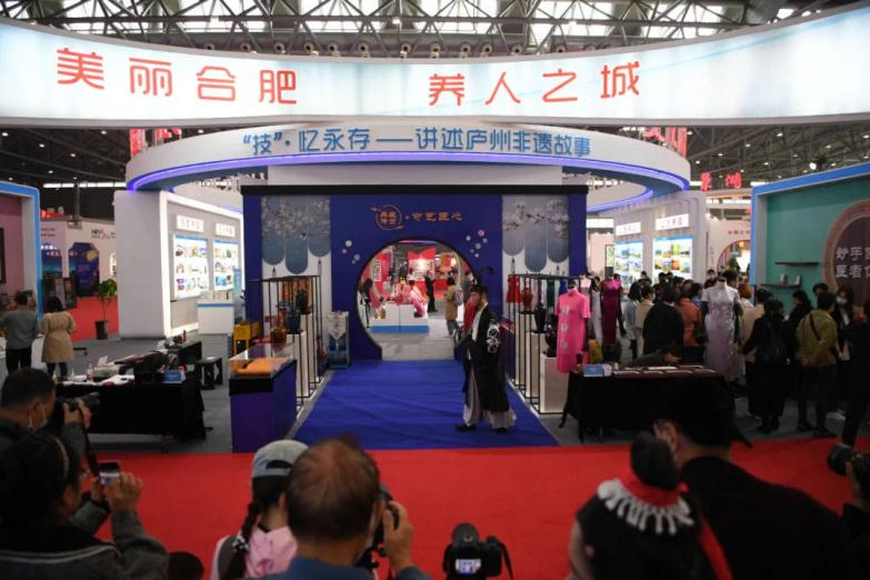 3333333.png 3333333.png