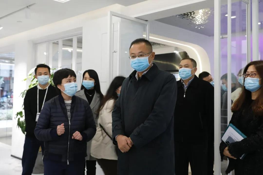 微信图片_20211214141628.jpg 微信图片_20211214141628.jpg