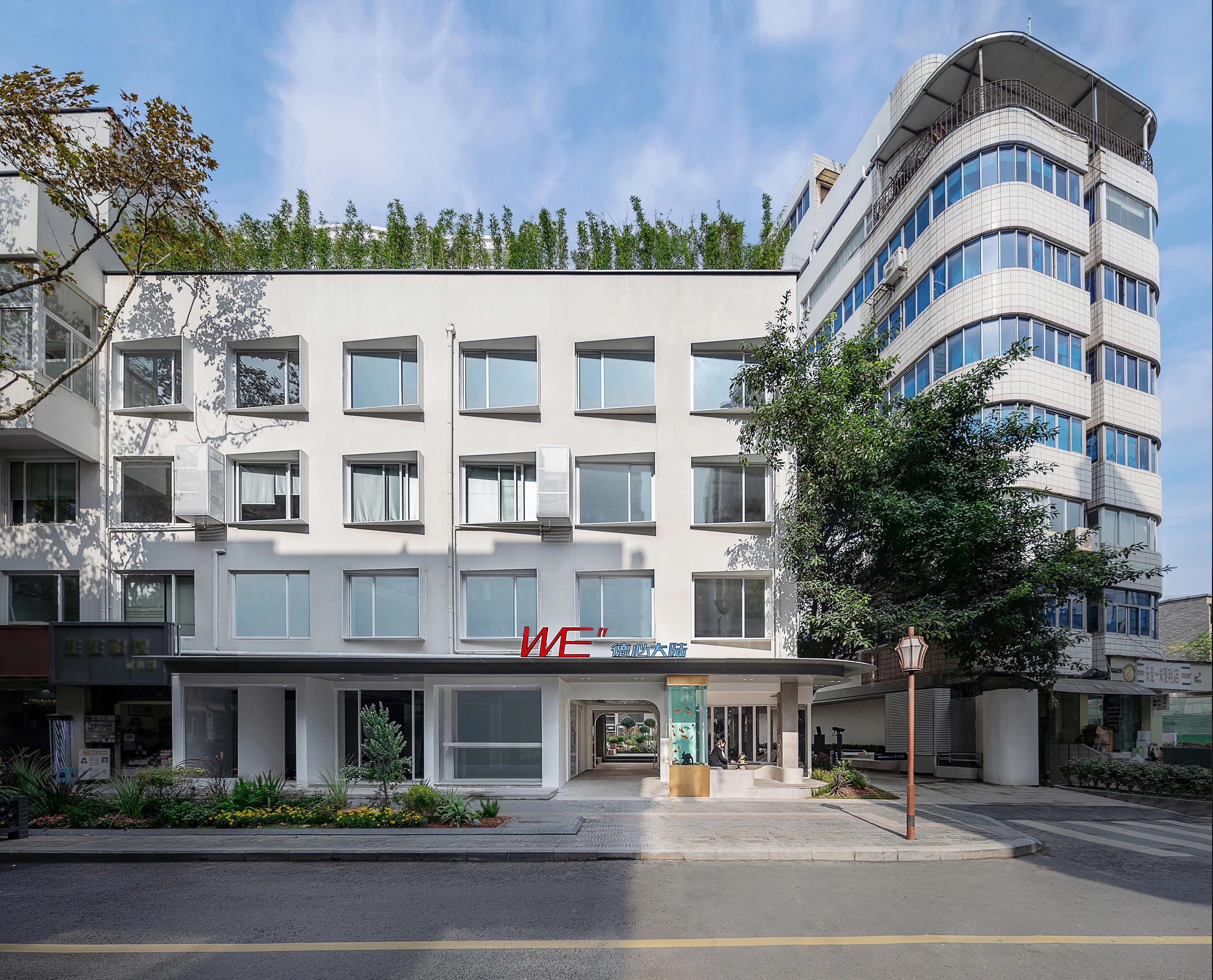 微信图片_20211214141723.jpg 微信图片_20211214141723.jpg