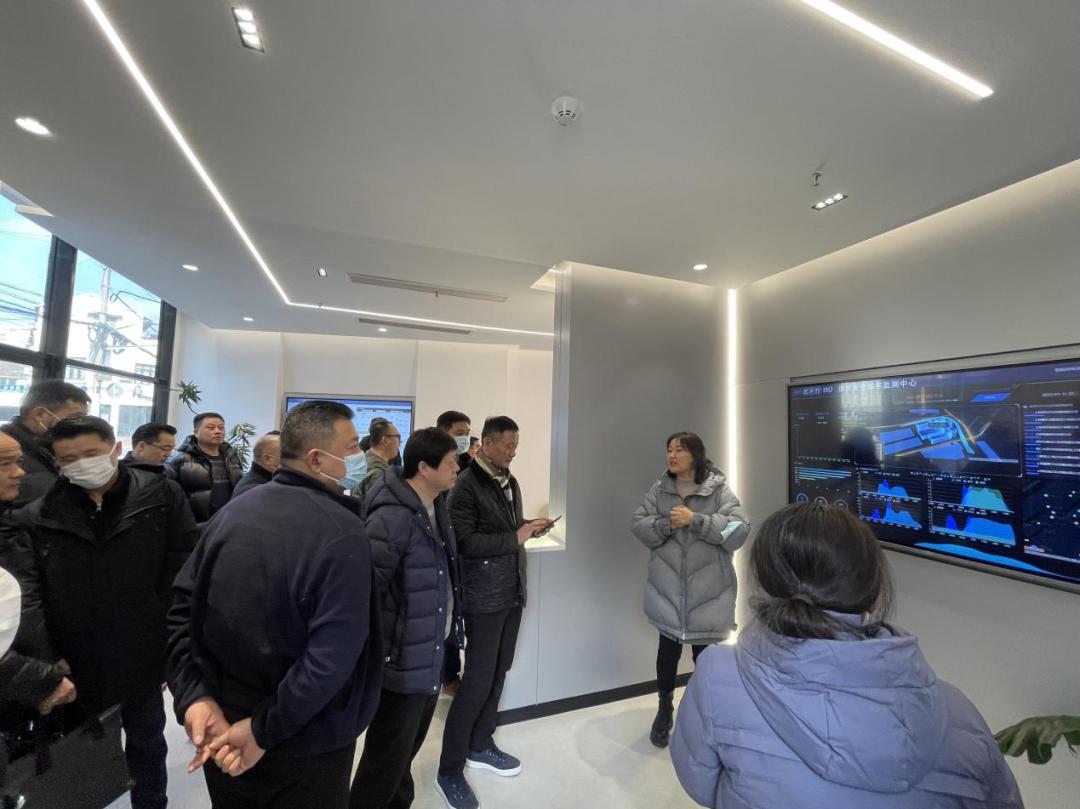 86896891.jpg 86896891.jpg