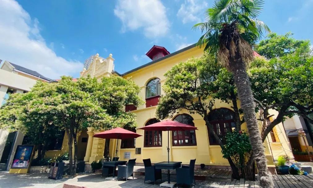 978999.jpg 978999.jpg