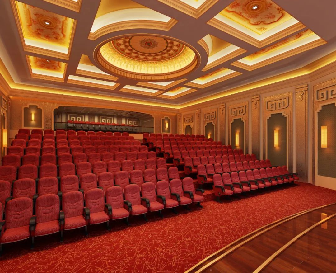 08907896.jpg 08907896.jpg