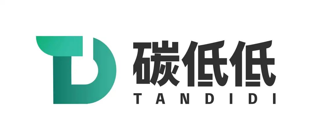 微信图片_20220214131242.jpg 微信图片_20220214131242.jpg