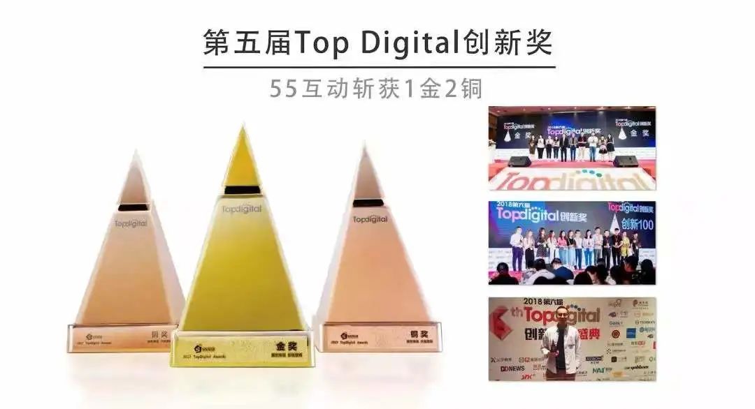 微信图片_20220214131246.jpg 微信图片_20220214131246.jpg