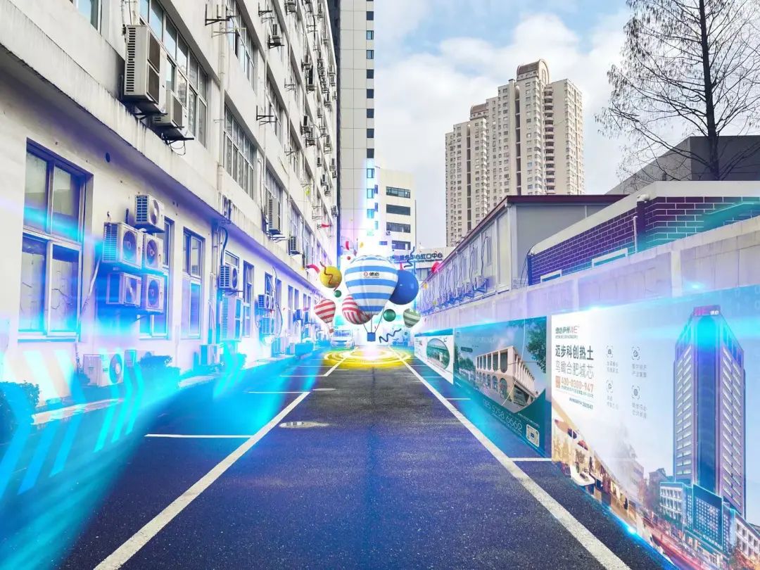 微信图片_20220309105147.jpg 微信图片_20220309105147.jpg