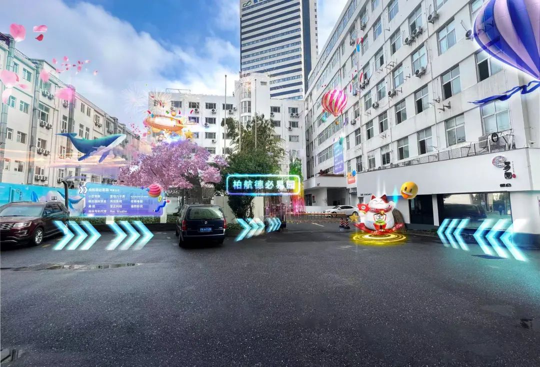 微信图片_20220309105151.jpg 微信图片_20220309105151.jpg