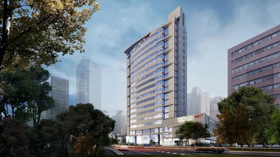 微信图片_20220309110405.jpg 微信图片_20220309110405.jpg