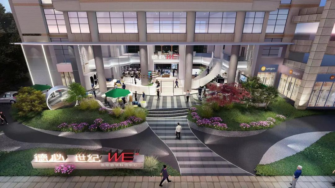 微信图片_20220309110414.jpg 微信图片_20220309110414.jpg