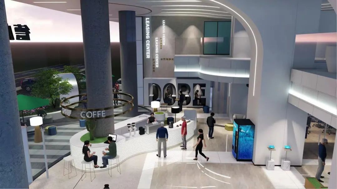 微信图片_20220309110416.jpg 微信图片_20220309110416.jpg