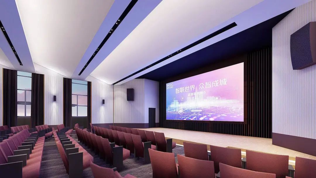 微信图片_20220309110421.jpg 微信图片_20220309110421.jpg