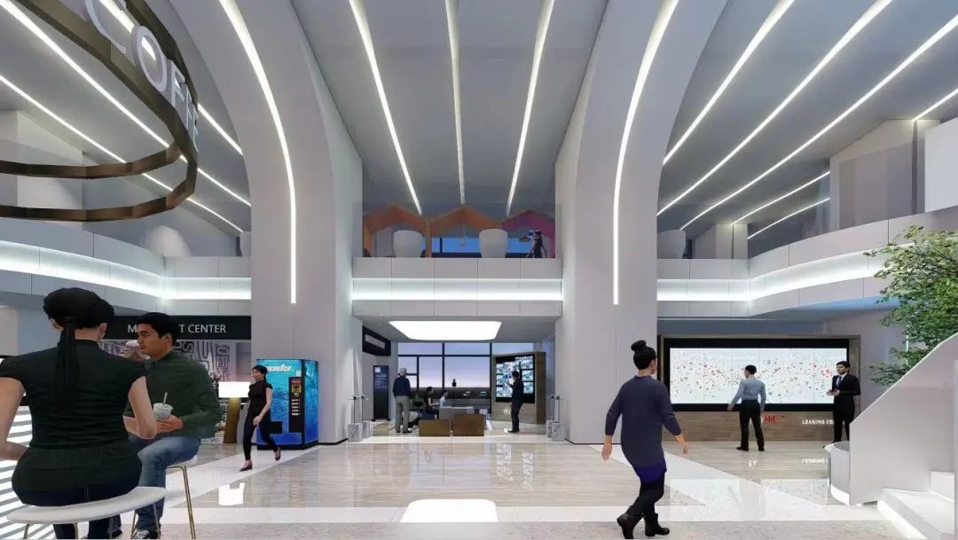 微信图片_20220309110425.jpg 微信图片_20220309110425.jpg