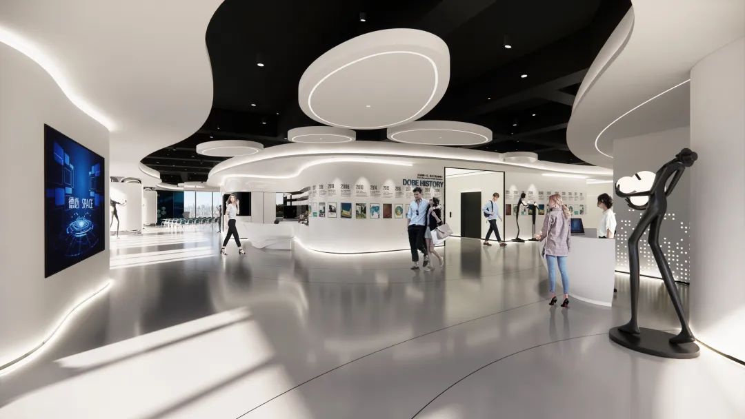 微信图片_20220408110445.jpg 微信图片_20220408110445.jpg