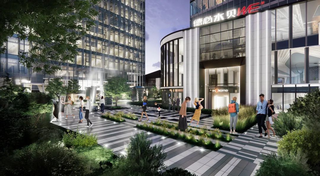 微信图片_20220408110448.jpg 微信图片_20220408110448.jpg