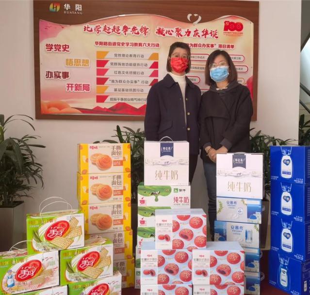 图片1.jpg 图片1.jpg