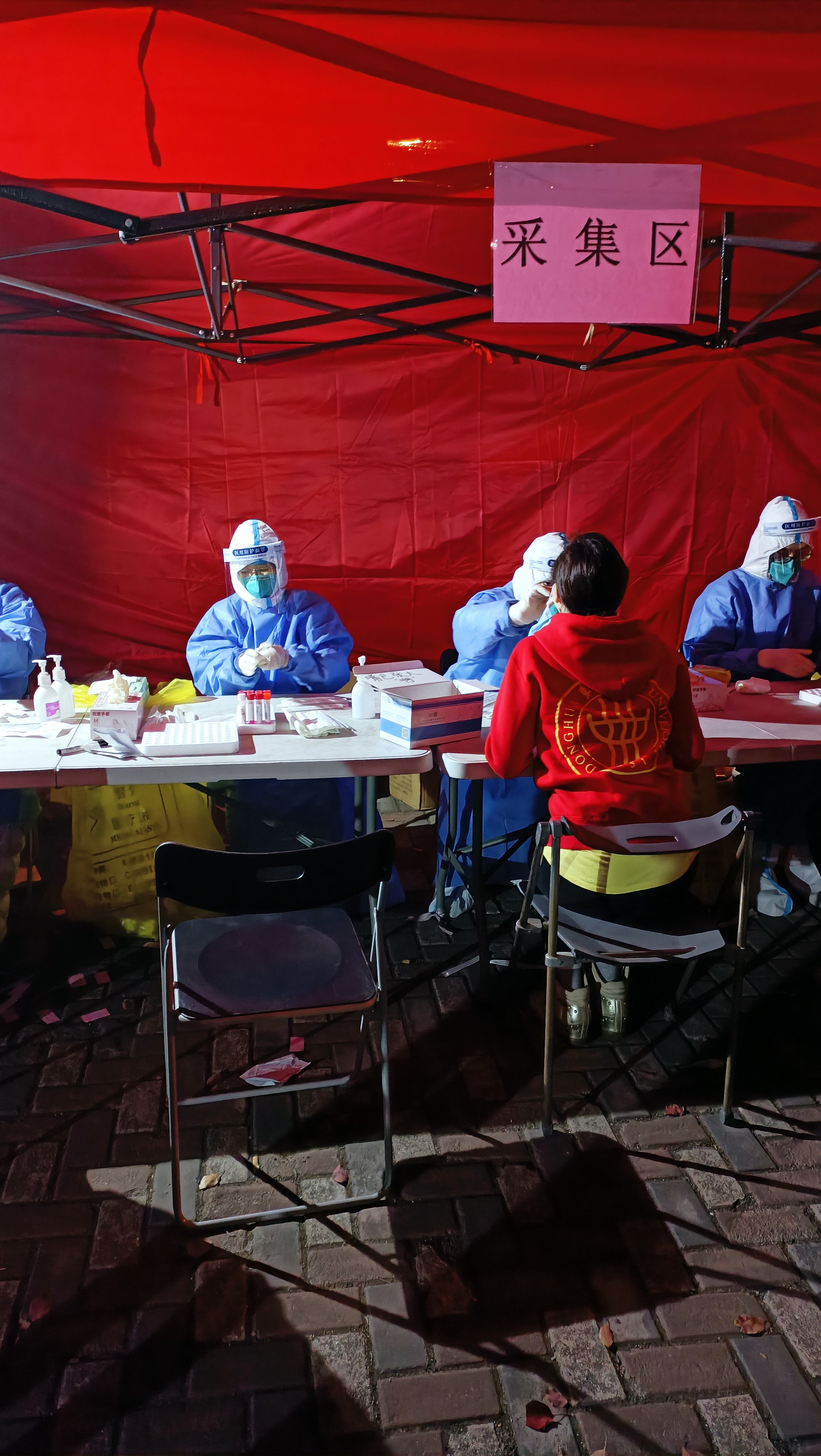 微信图片_20220328185034.jpg 微信图片_20220328185034.jpg