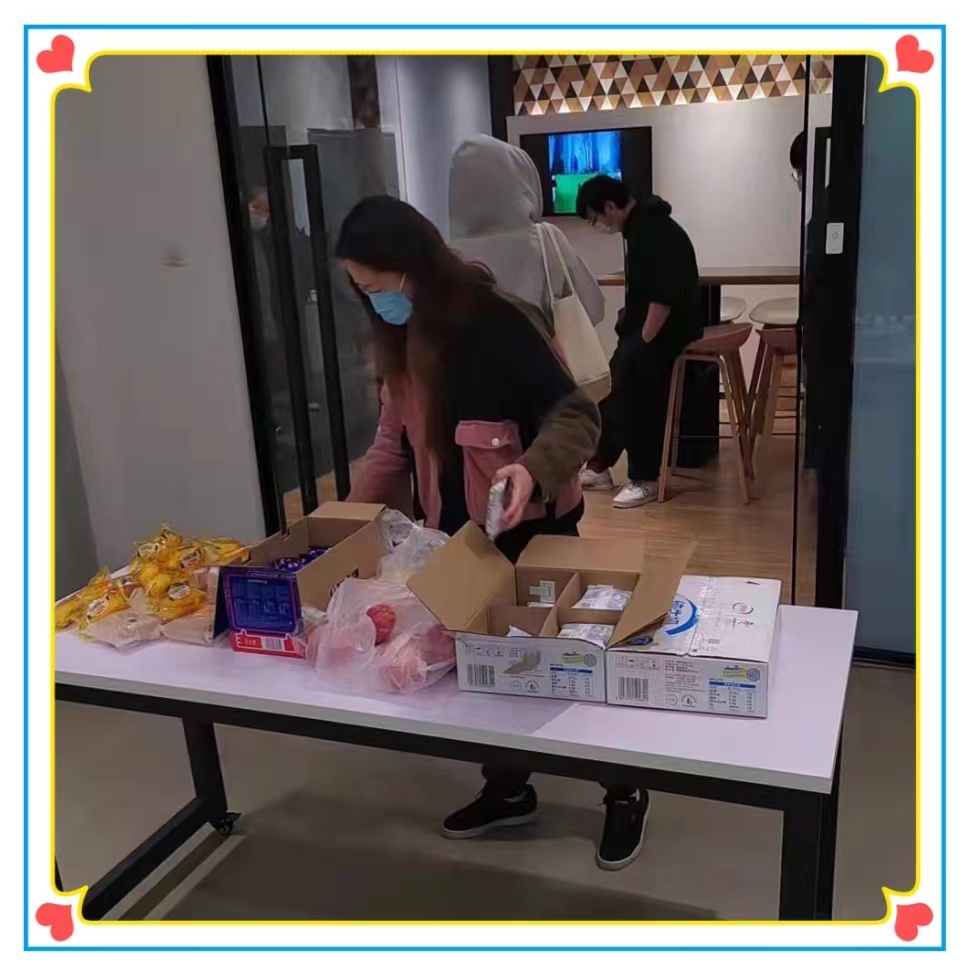 图片6.jpg 图片6.jpg