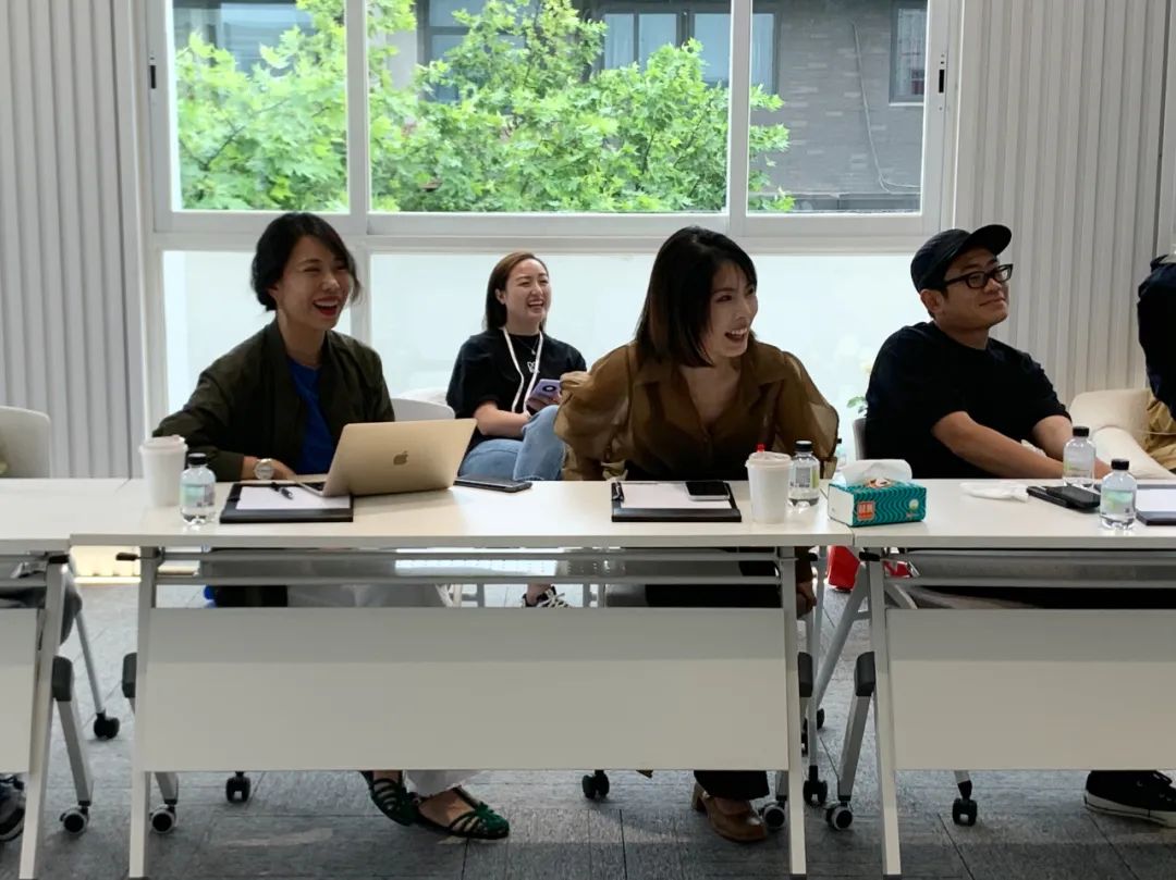 微信图片_20220516170841.jpg 微信图片_20220516170841.jpg