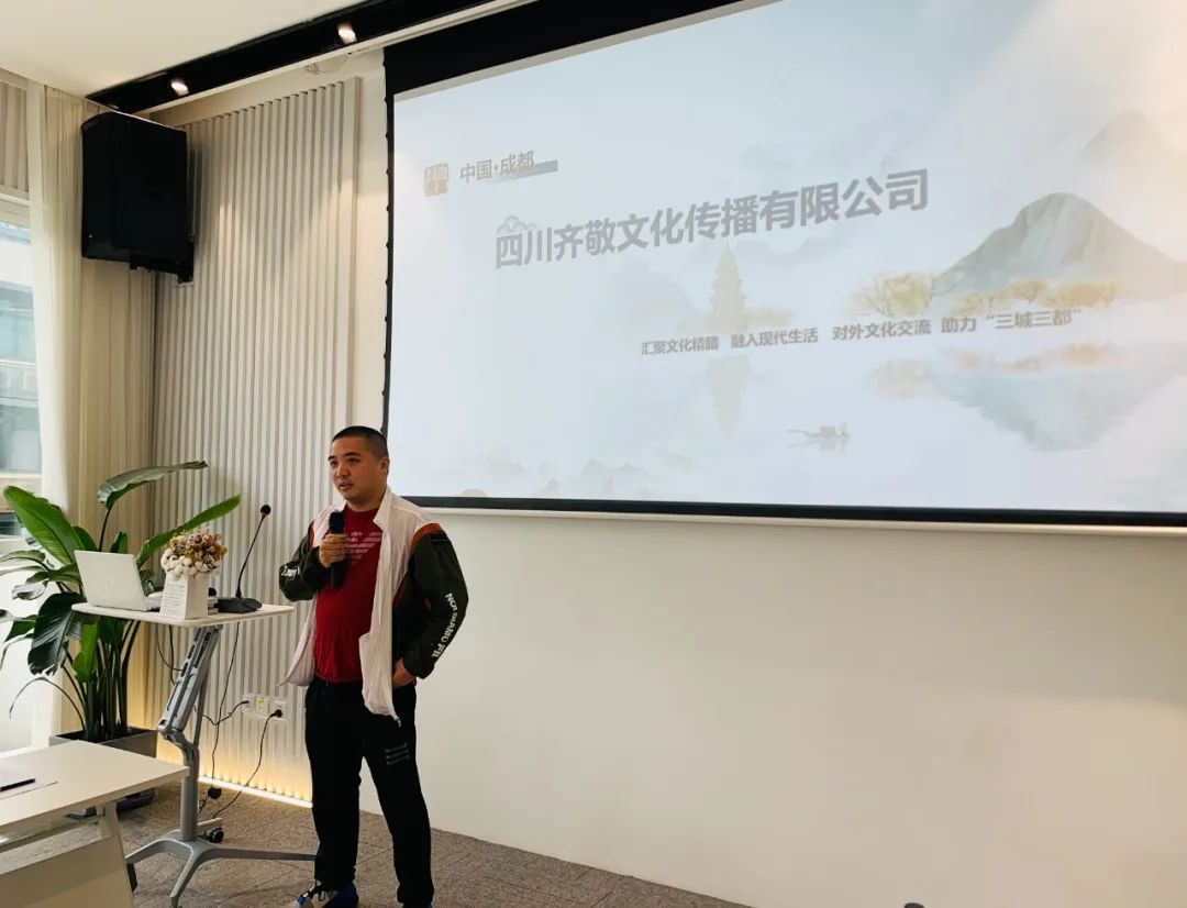 微信图片_20220516170858.jpg 微信图片_20220516170858.jpg