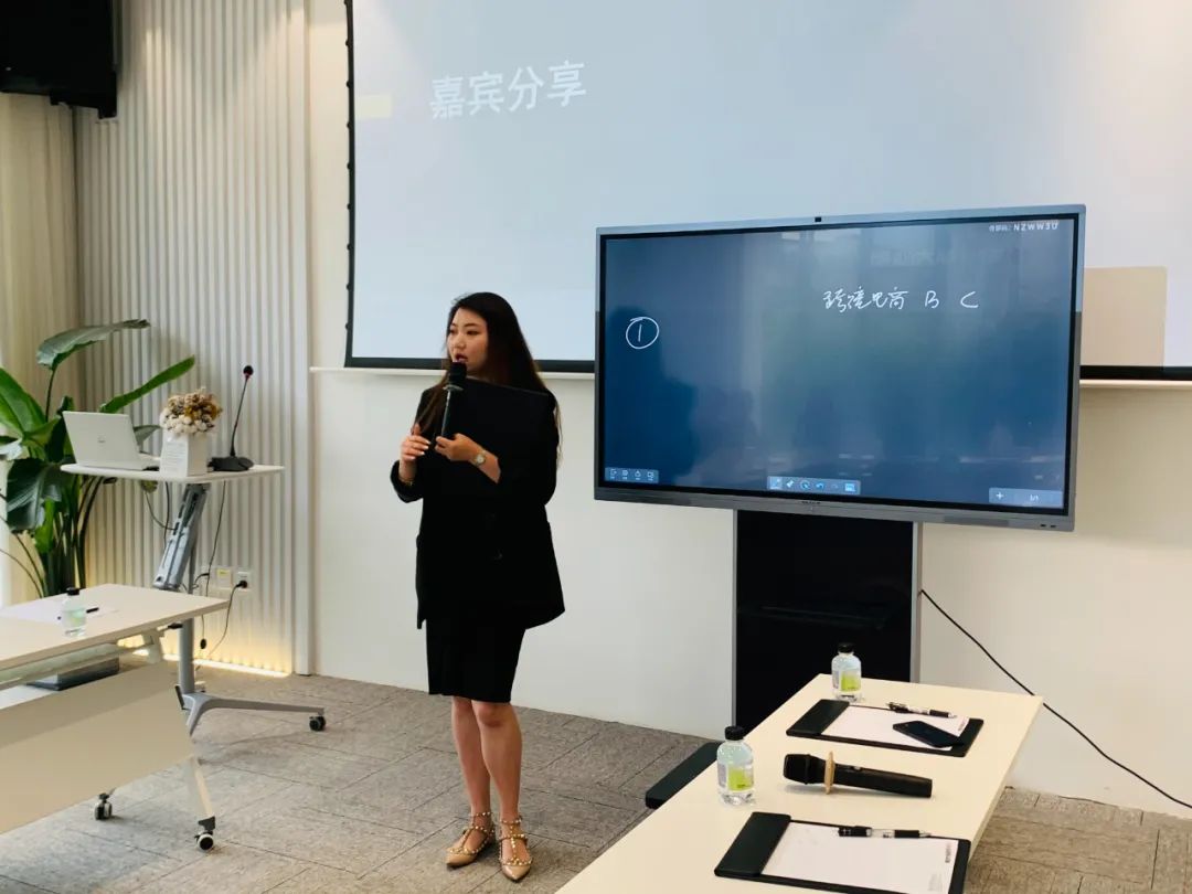 微信图片_20220516170901.jpg 微信图片_20220516170901.jpg