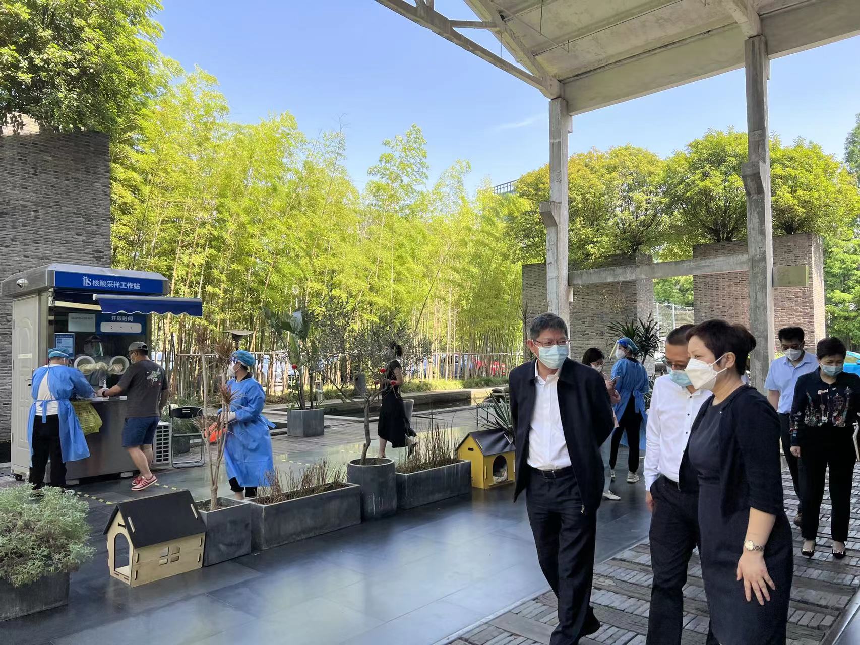 微信图片_20220609154045.jpg 微信图片_20220609154045.jpg