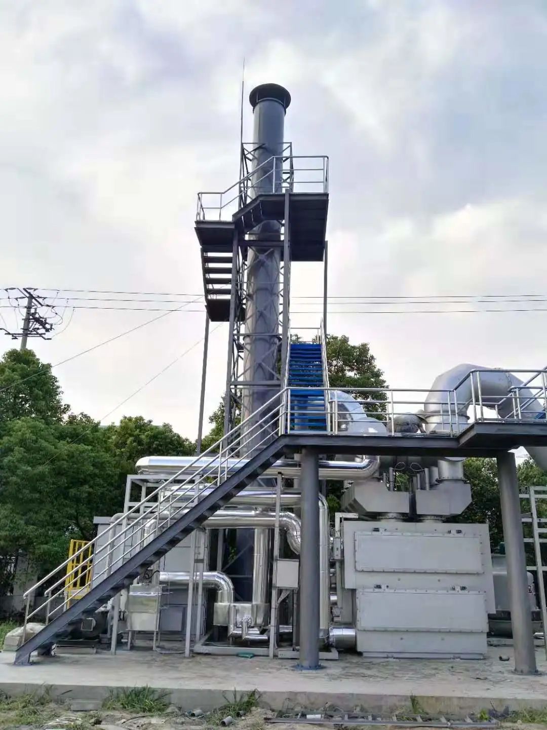 微信图片_20220624113851.jpg 微信图片_20220624113851.jpg