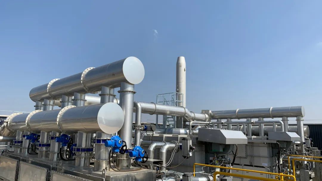 微信图片_20220624114045.jpg 微信图片_20220624114045.jpg