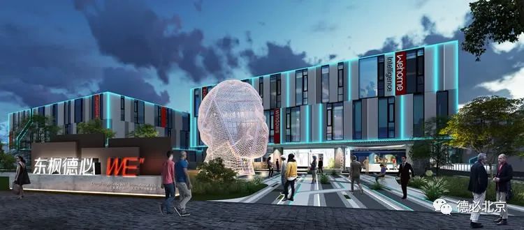 640 (3).jpg 640 (3).jpg