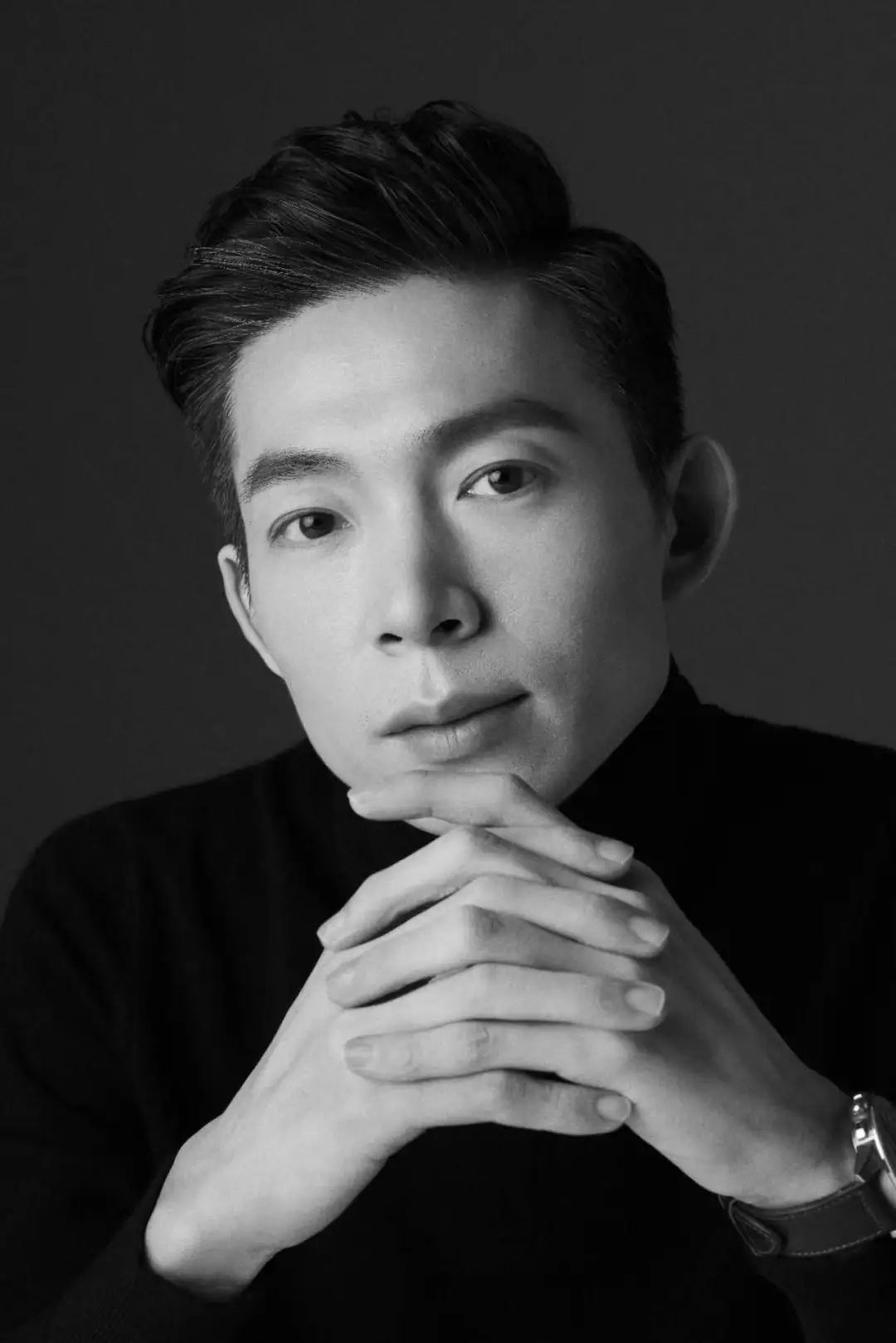 640 (5).jpg 640 (5).jpg