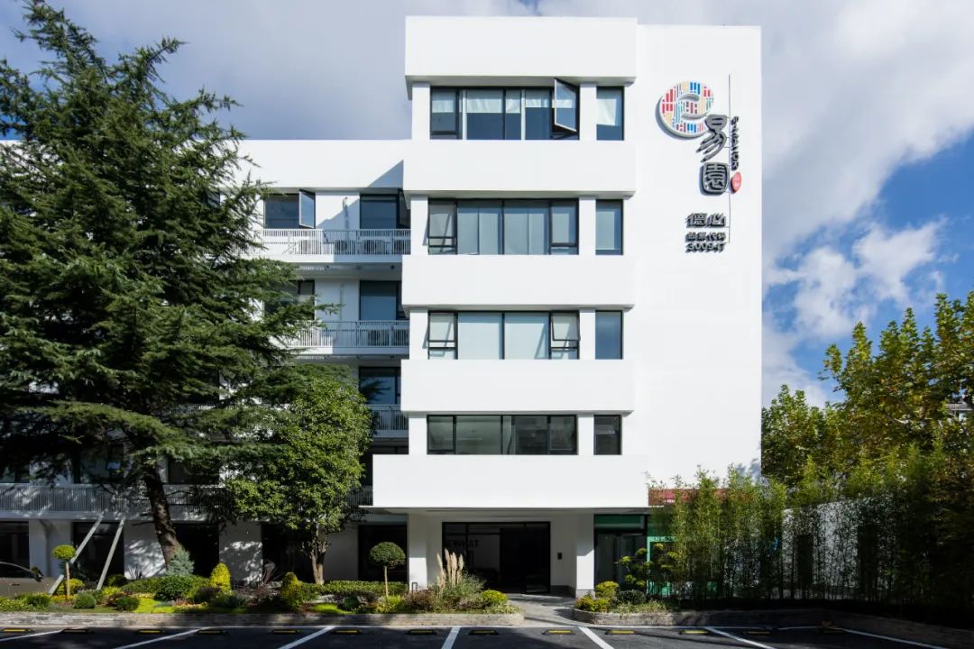 640 (16).jpg 640 (16).jpg