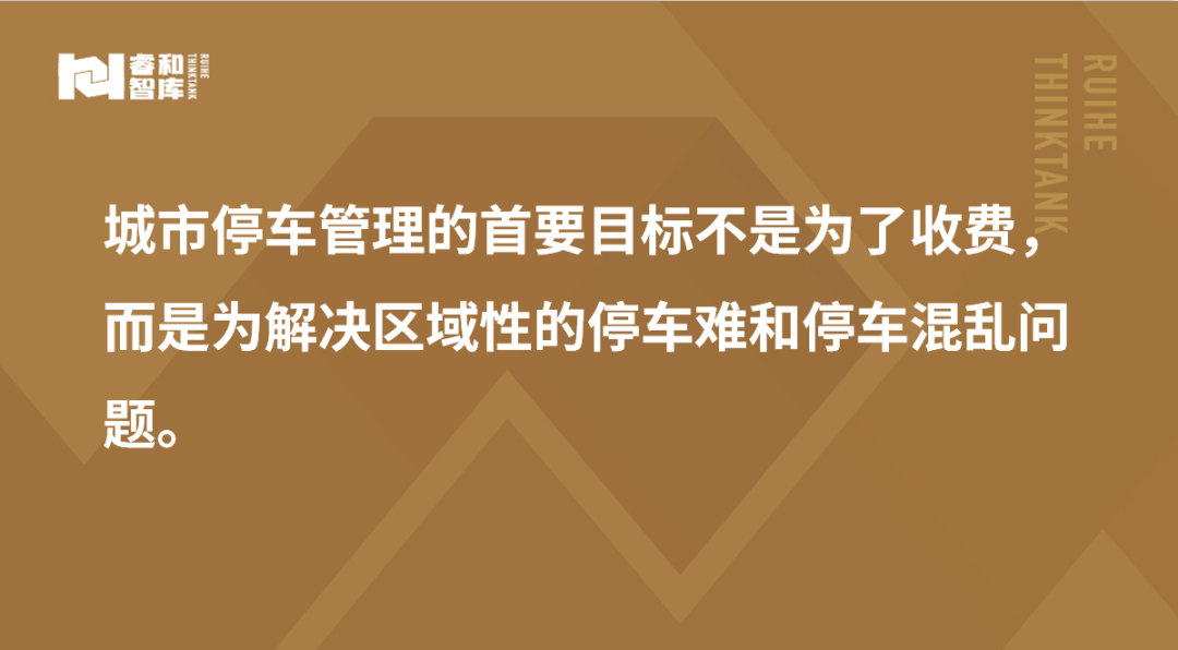 640 (6).png 640 (6).png